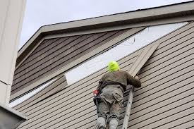  Skokie, IL Siding Pros